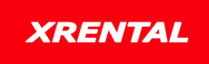 XRental