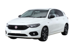 Fiat Fiat Tipo 